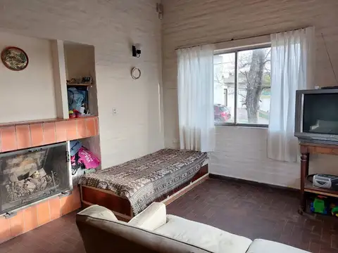 Casa en Venta 51 años