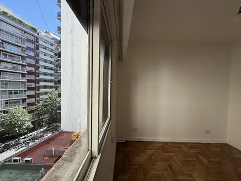 Departamento en Alquiler Permite mascota