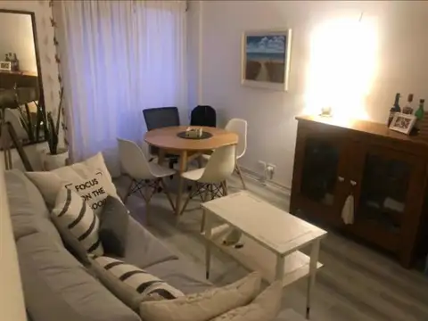 Av Córdoba 3400, Piso 7