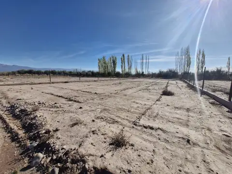 Terreno en Venta de 920,0 m2