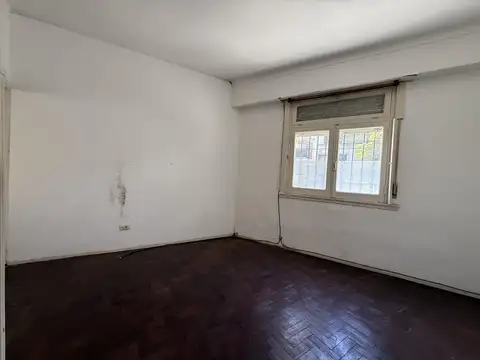 Depto Tipo Casa en Venta al Sureste