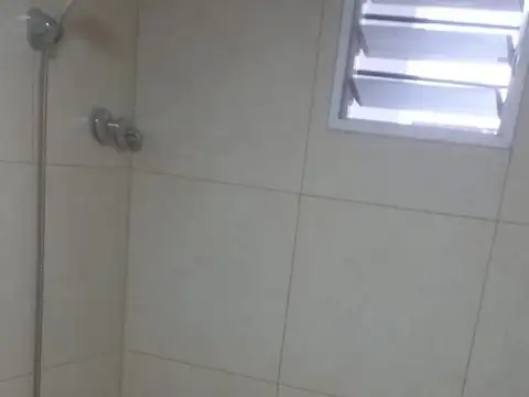 Depto Tipo Casa en Venta en Malvinas Argentinas, USD 49.900