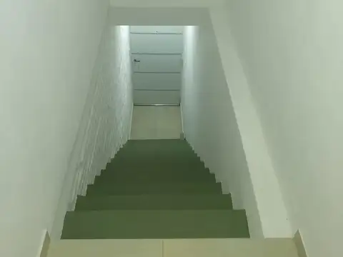 Depto Tipo Casa en Venta de 2 ambientes