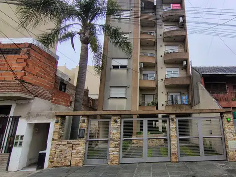Departamento en Alquiler en Moron Sur, Moron