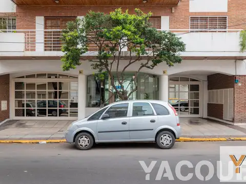 Departamento en Venta de 6 ambientes