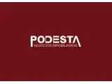 ARGENTINA PODESTA INMOBILIARIA