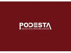 ARGENTINA PODESTA INMOBILIARIA