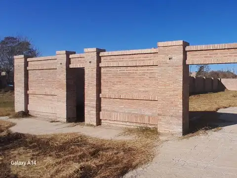 ¿Buscando un terreno con ventajas clave?