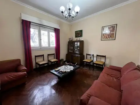 Casa en Venta en Ciudad Madero, USD 189.900