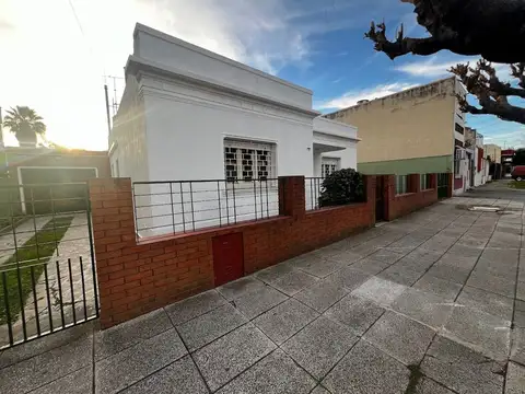 Talcahuano 700