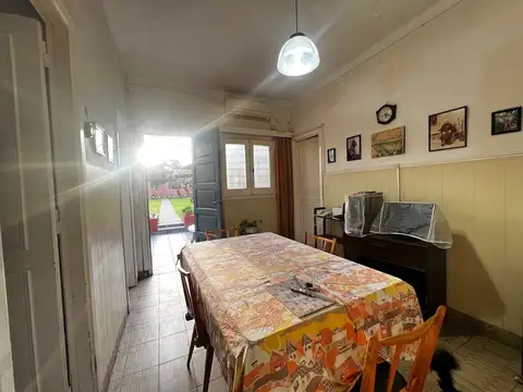 Casa en Venta 46 años