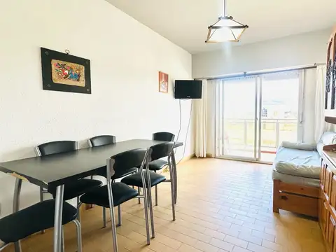 Paseo 105  y  Avenida 2