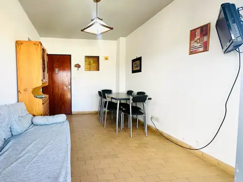 Departamento en Venta 35 años