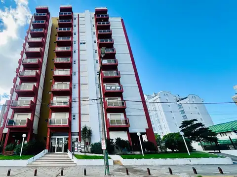 Departamento en Venta en Villa Gesell, USD 49.000