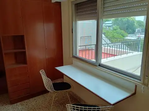 Dorrego 4100