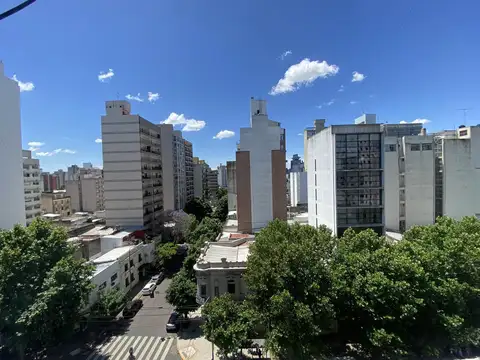 Oficina en venta en La Plata