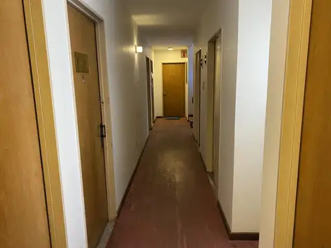 Oficina en Venta en La Plata, USD 22.000