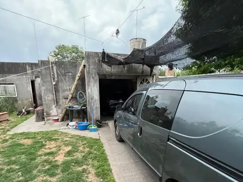 Jose Maria Jáuregui 600