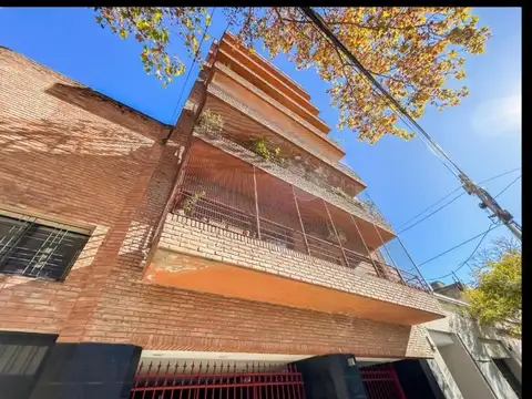 ALQUILER DEPARTAMENTO – 11 DE SEPTIEMBRE DE 1888  NUÑEZ