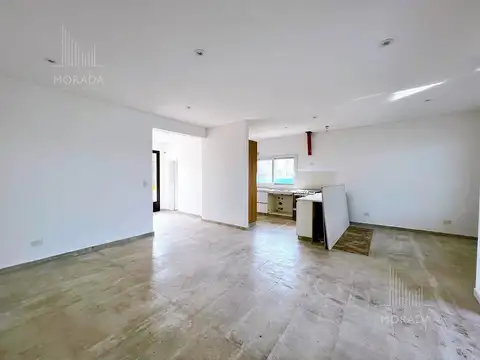 Casa en Venta al Noreste