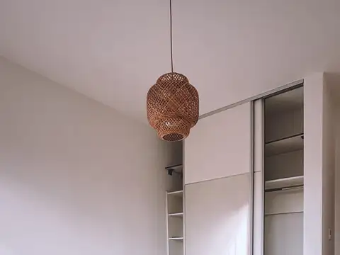 Departamento en Venta 5 años