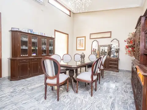 VENTA CASA 2 DORMITORIOS COUNTRY EL PINAR
