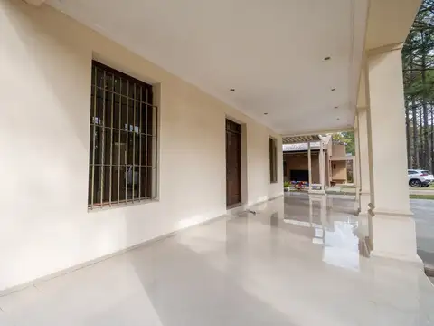 Casa en Venta en Santo Tome, USD 285.000