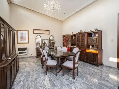 Casa en Venta 14 años