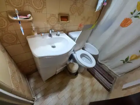 Casa en Venta 46 años