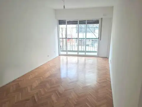 Departamento en Alquiler en Caballito, CABA
