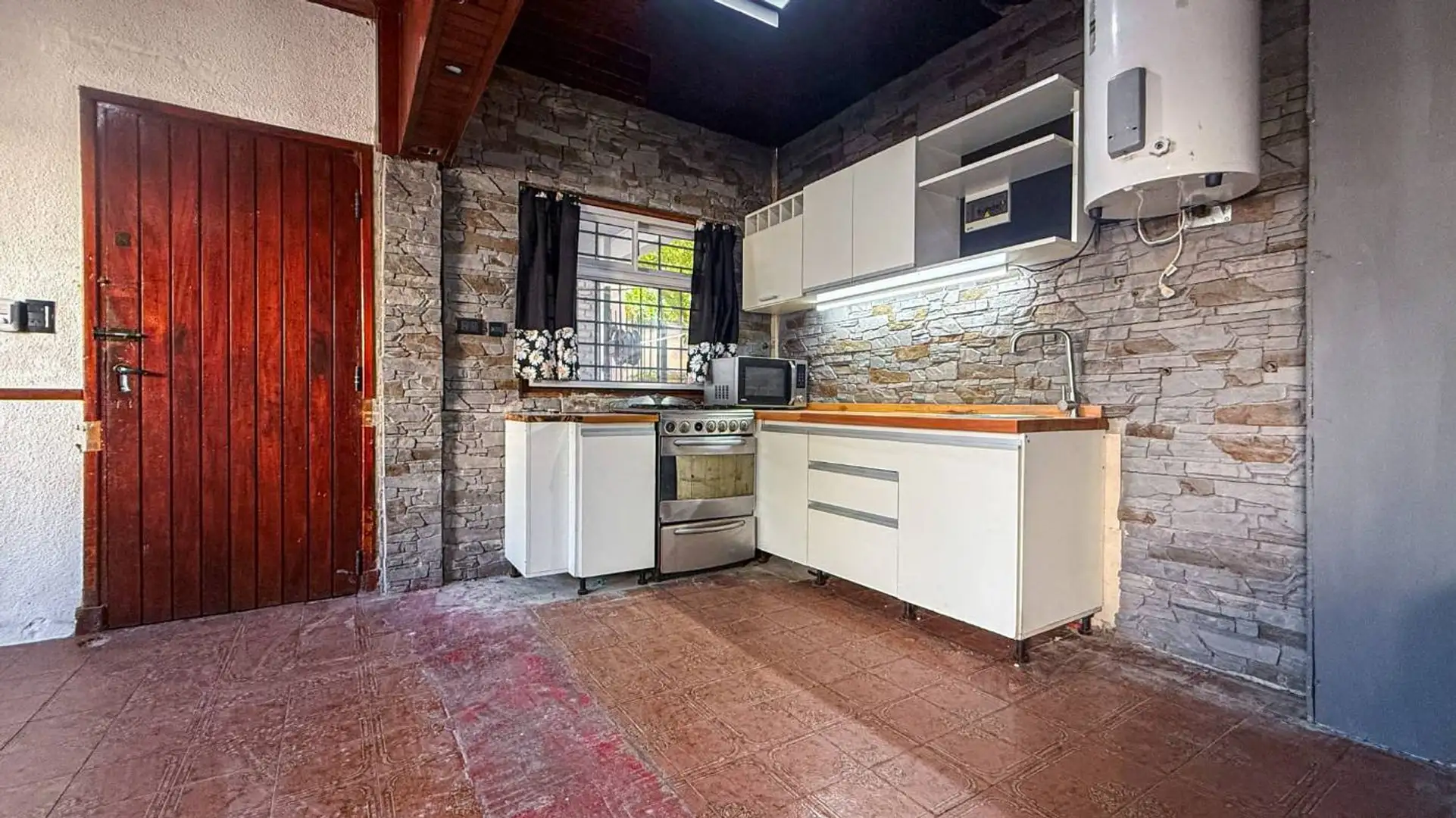 Venta PH 4 Ambientes Faro Norte cerca del mar