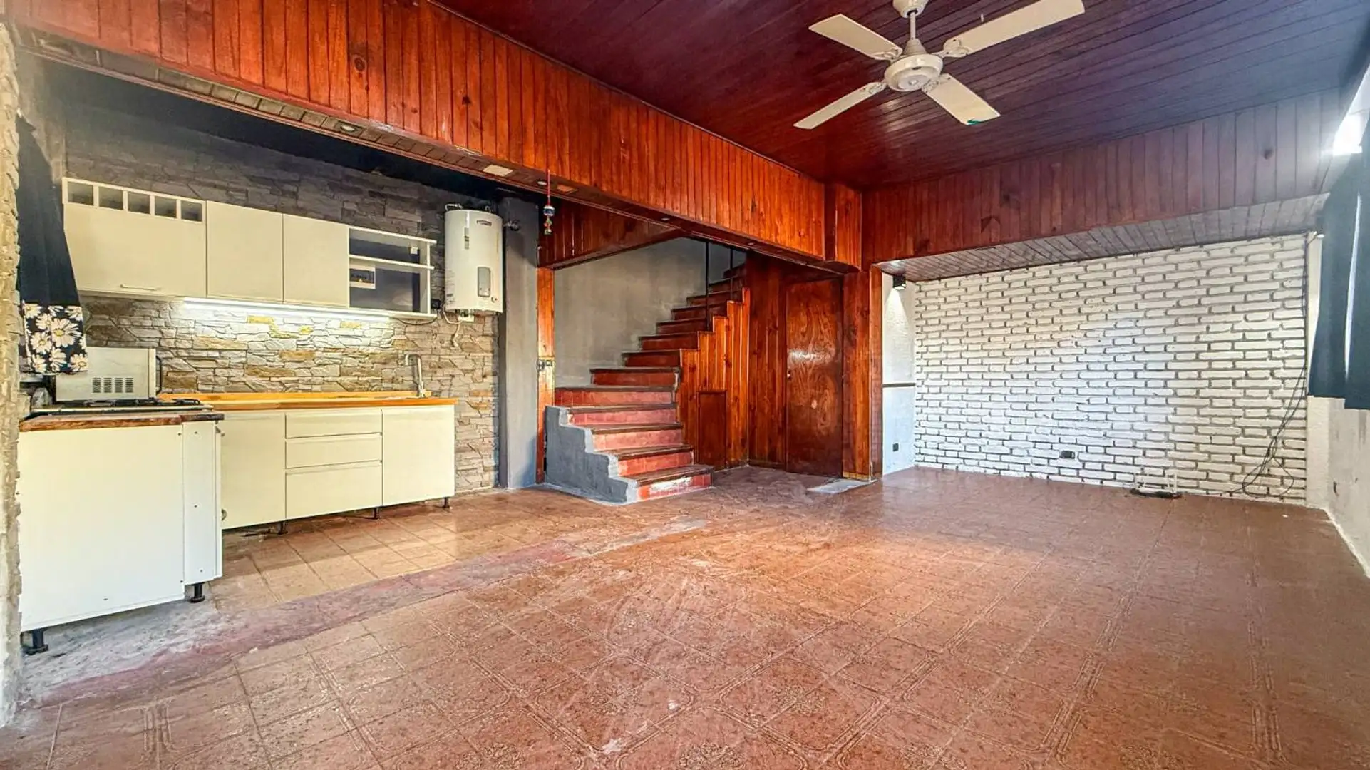 Venta PH 4 Ambientes Faro Norte cerca del mar