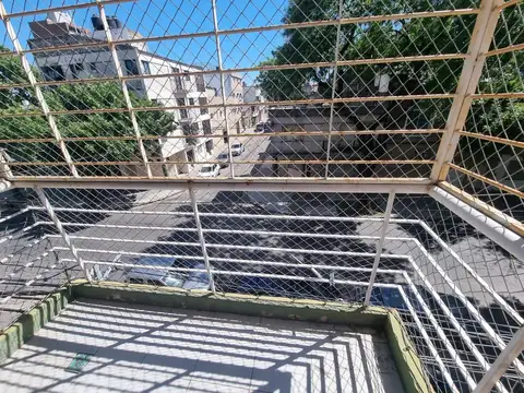 Departamento en Alquiler al Sur