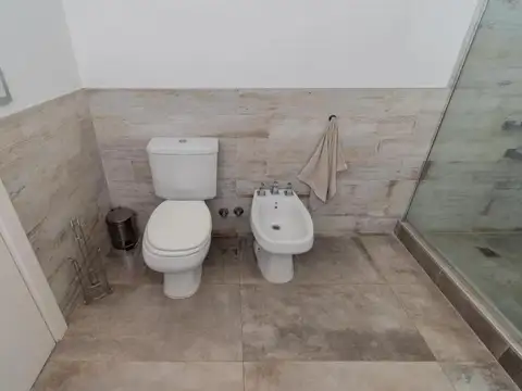 DIVINA CASA EN SOFITEL