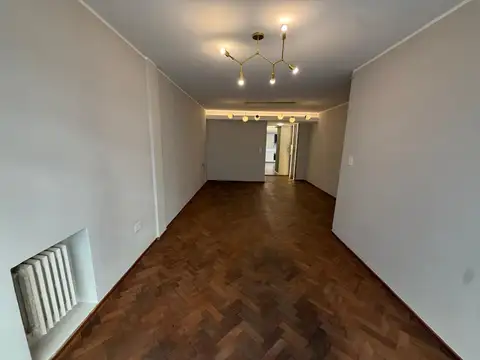 Departamento en Venta al Suroeste