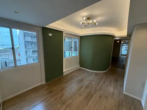 Departamento en Venta 45 años