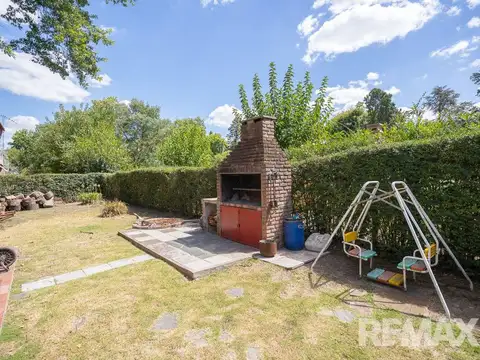 Casa en Venta en El Remanso, USD 89.000