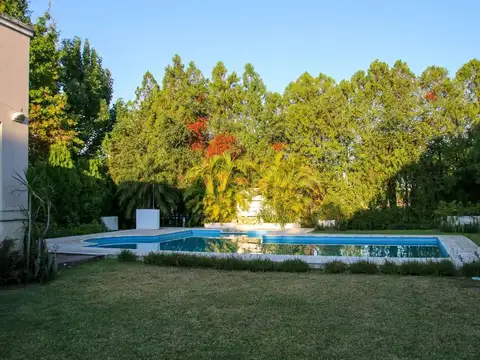 Casa en Venta 19 años