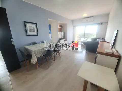 Departamento en Venta en Mar De Ajo, USD 64.000