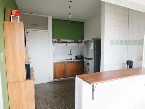 Departamento en Venta 44 años