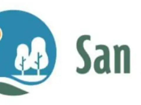 Terreno en Venta de 667,0 m2