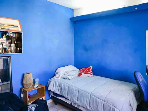 Casa en Venta en Remedios de Escalada, USD 90.000