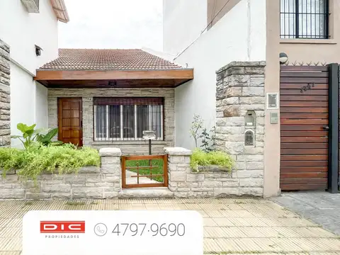 PH 3 dormitorios Venta - Florida Oeste