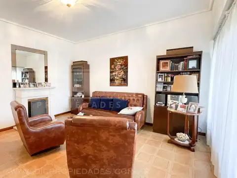 Depto Tipo Casa en Venta en Florida, USD 220.000