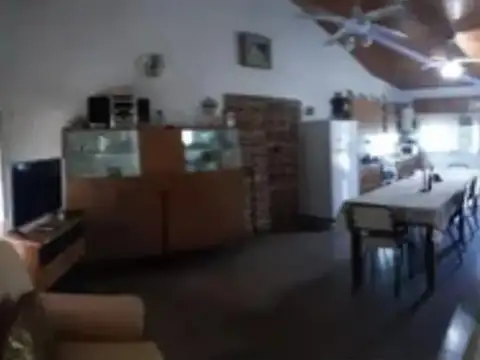 Casa en Venta en Virrey del Pino, USD 96.000