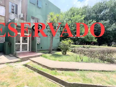 Departamento