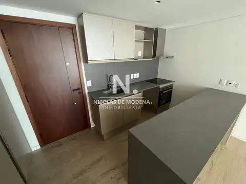 Departamento en Venta en Playa Mansa, USD 240.000