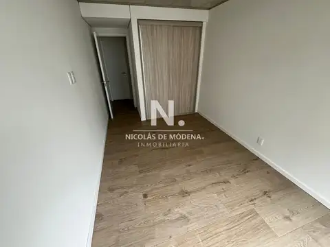 Departamento en Venta 2025 años