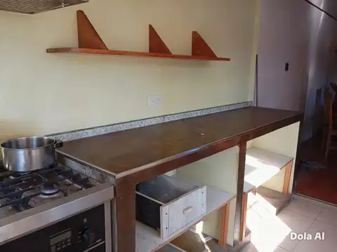 Casa en Venta 47 años