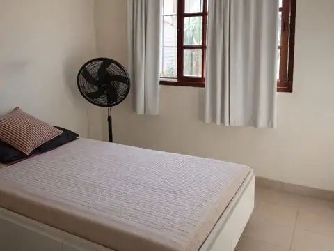Casa en Venta en Crucesita, USD 89.000